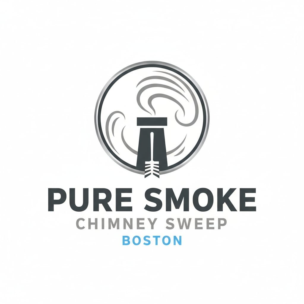 Boston Chimney Sweep